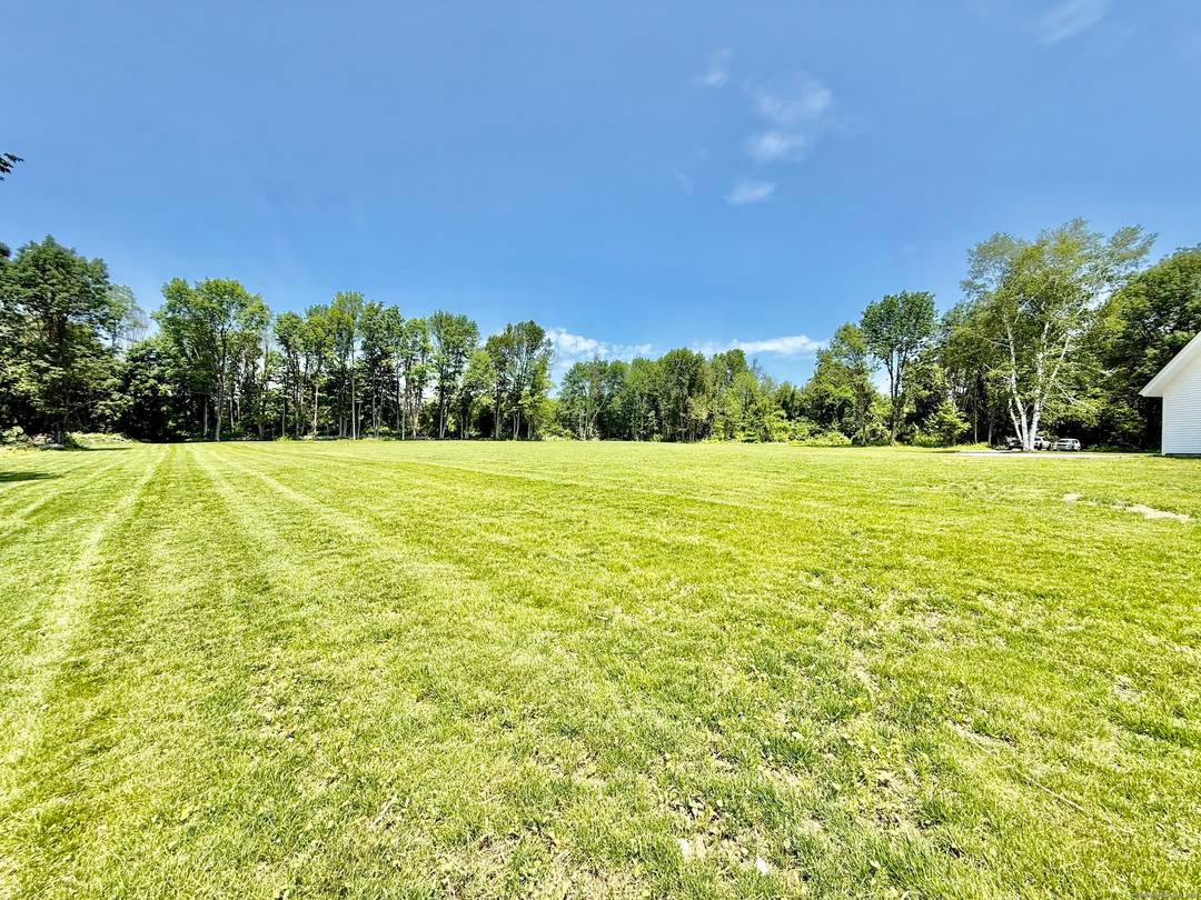 Welcome to this completely updated country retreat set on 5.