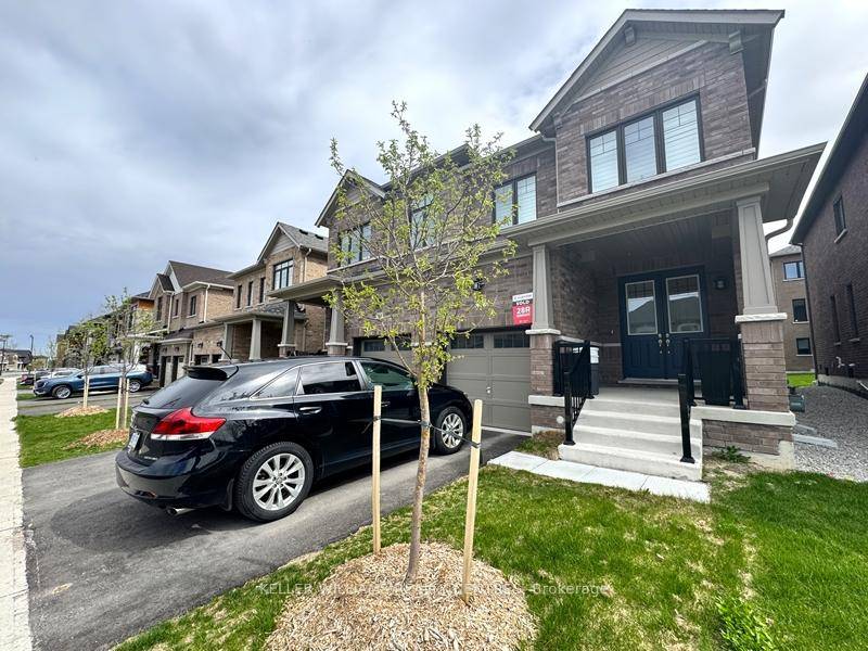 This beautifully maintained 3 1 bedroom, 3.