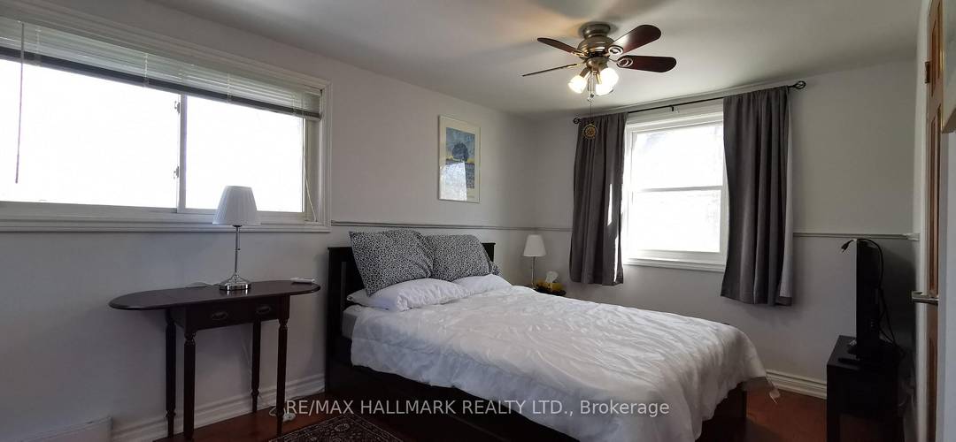 gt ; gt ; gt ; A 2nd floor bedroom with private bathroom for lease !