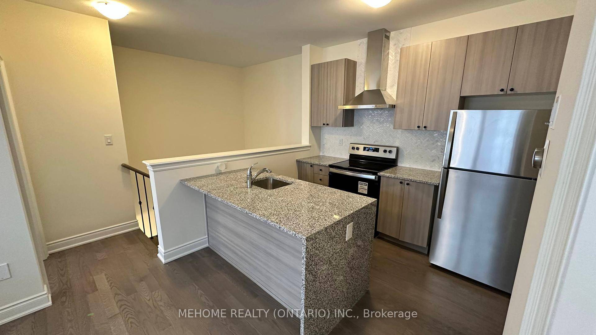 FULLY FURNISHED and MOVE IN READY for July 15 !
