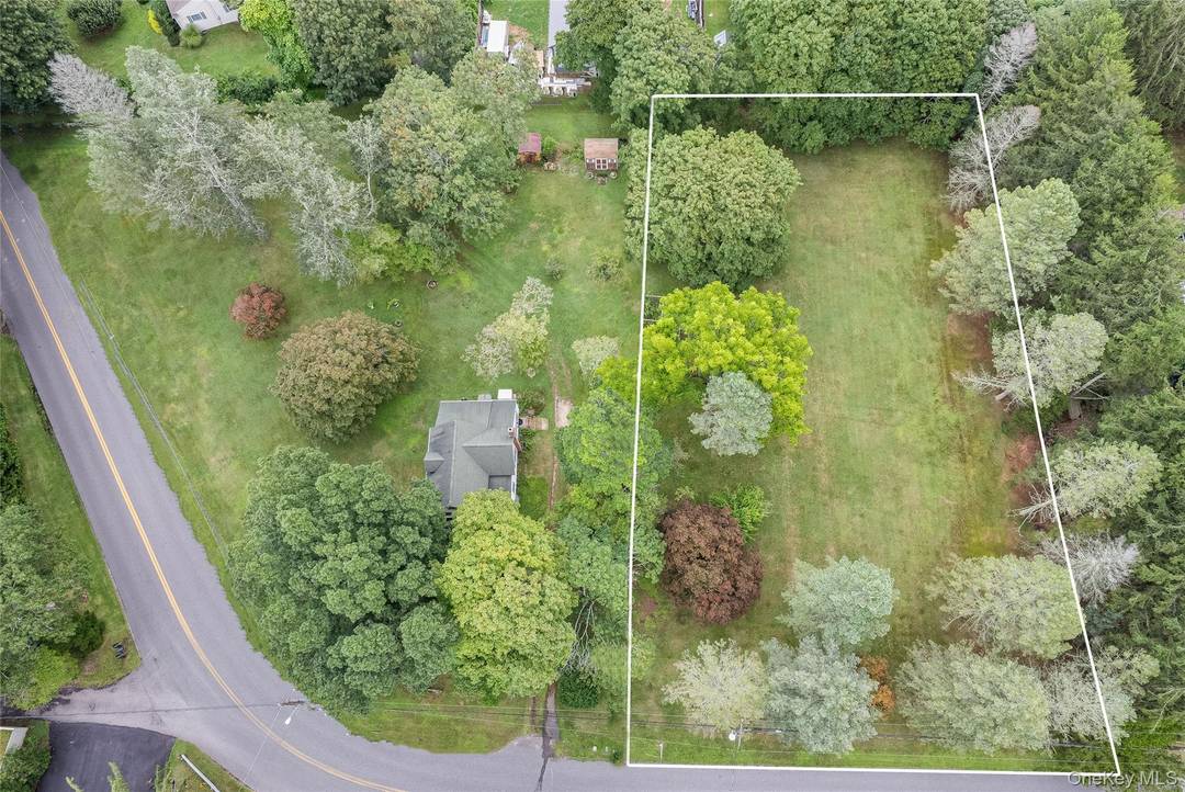Cleared lot nestled on. 50 of an acre of pure tranquility, it eagerly awaits your touch, inviting your personal style to transform this vacant lot into the the home of ...