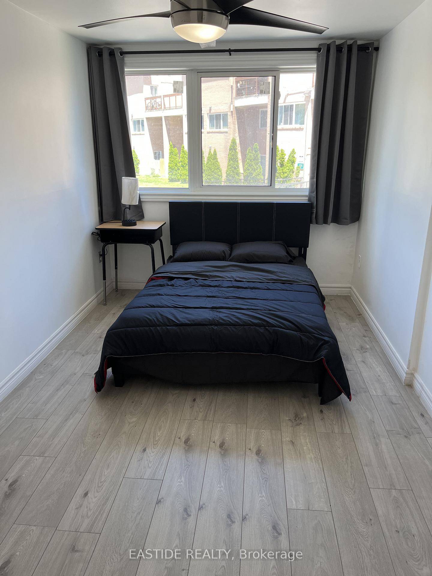 Prime Location Near UTSC !