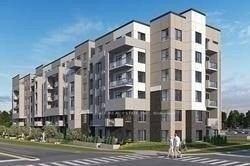 Modern Condo Living In Popular Hawthorne South Village Community In The Heart Of Milton, Right Near The Escarpment.