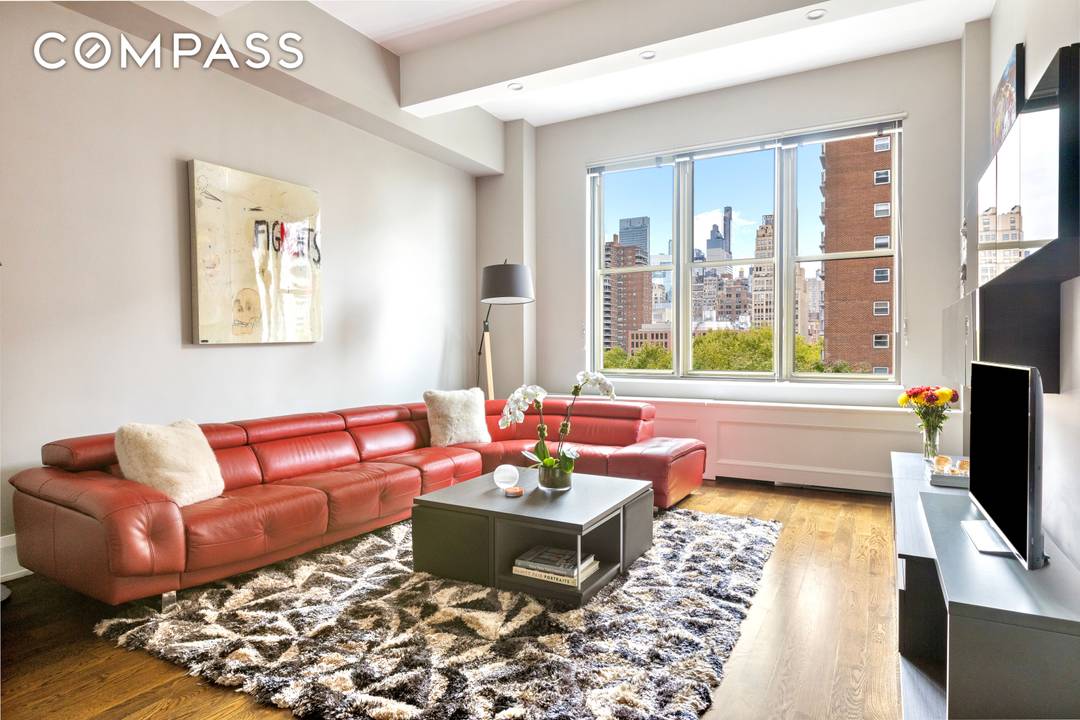 Must see pre war condo at The Heywood, 263 Ninth Avenue.