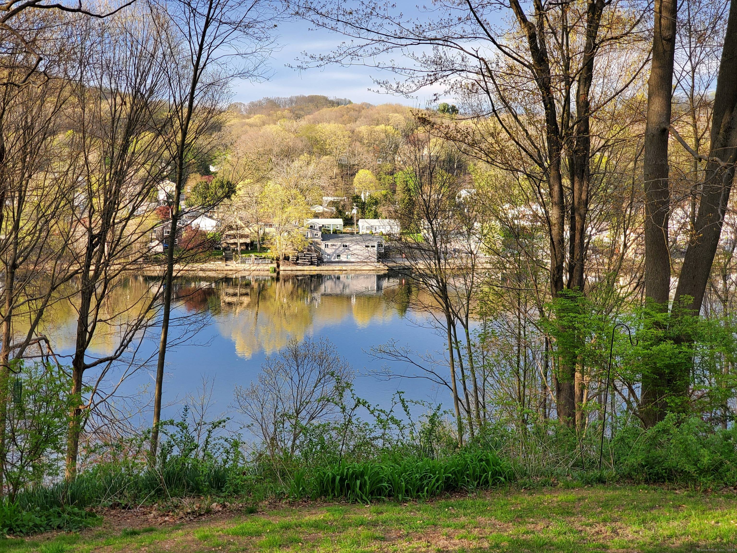 Investors take notice ! This multifamily home nested on 1.