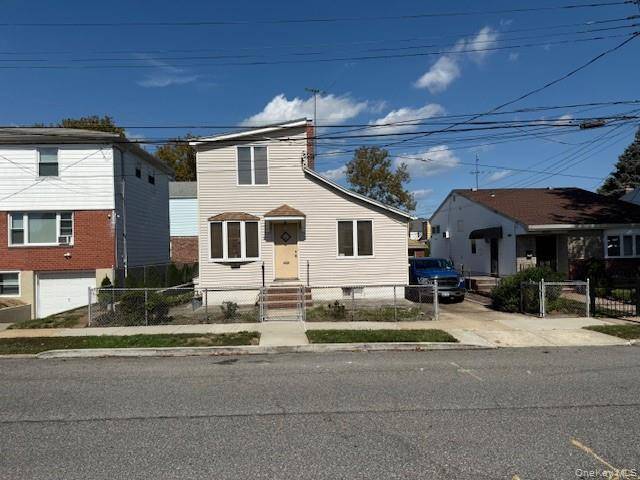 A Whitestone Gem with great potential !