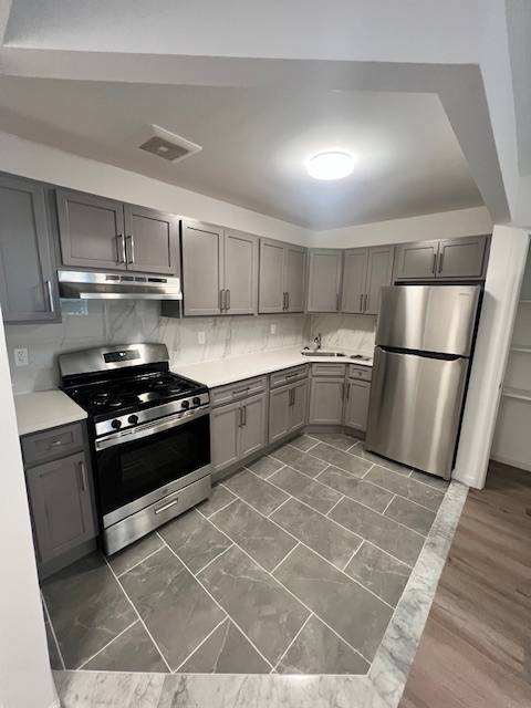 Discover this stunning multi family home located at 821 Willoughby Avenue, nestled in a vibrant neighborhood characterized by its rich cultural diversity and vibrant community life.