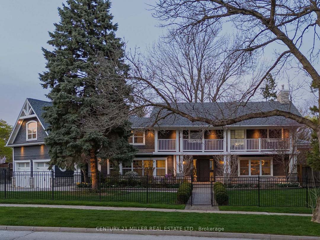 If you have a large family, this home just may be the perfect fit !