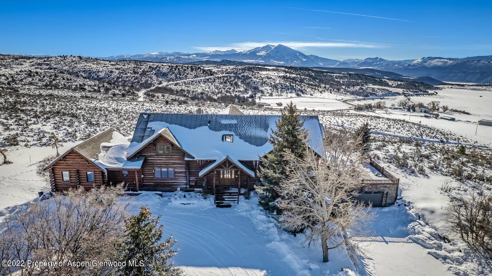 Options abound at Lake Springs Ranch and Lodge.