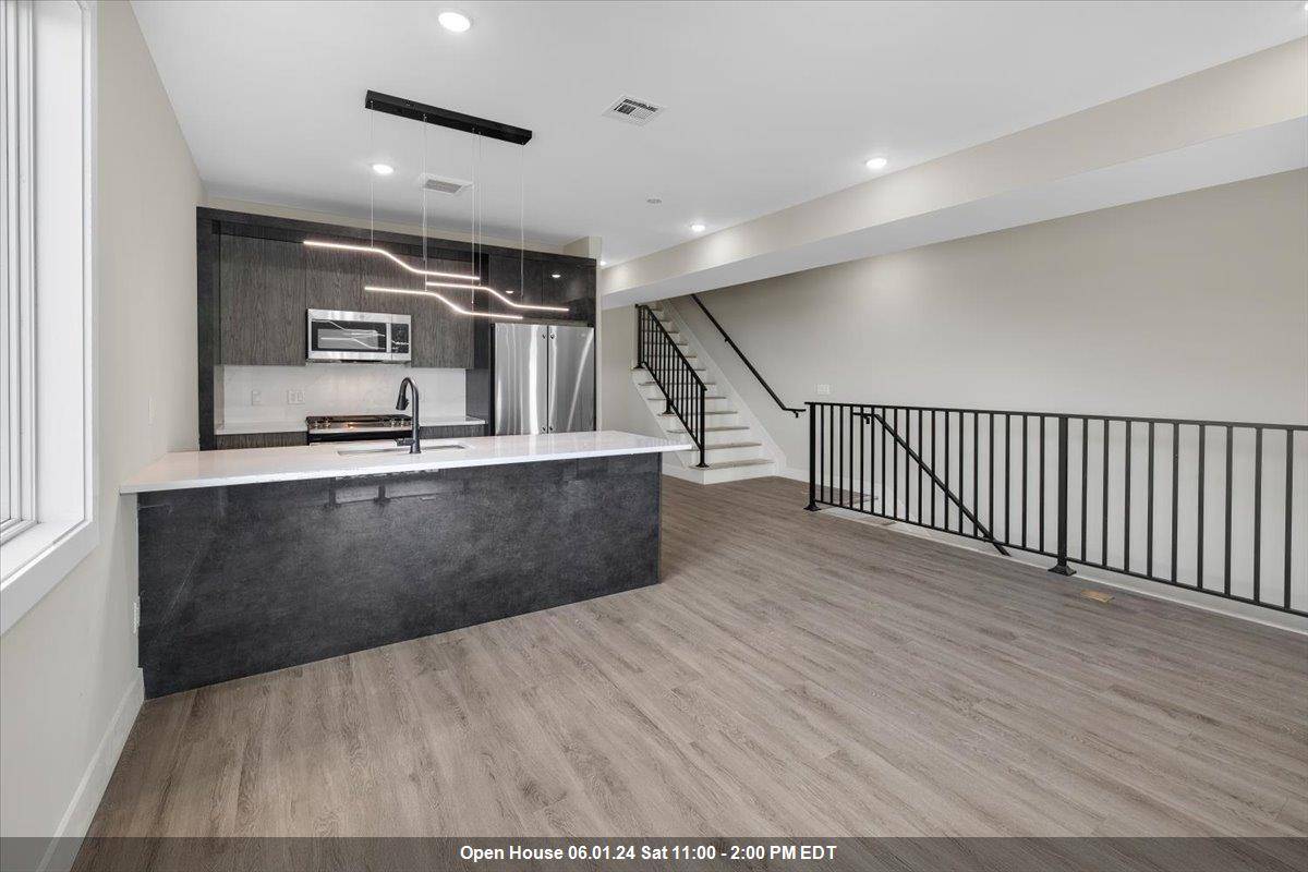 327 69TH ST New Jersey