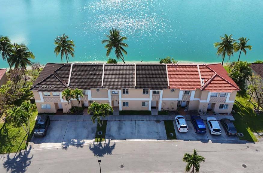 Welcome to this charming two story home nestled in the heart of Miami !