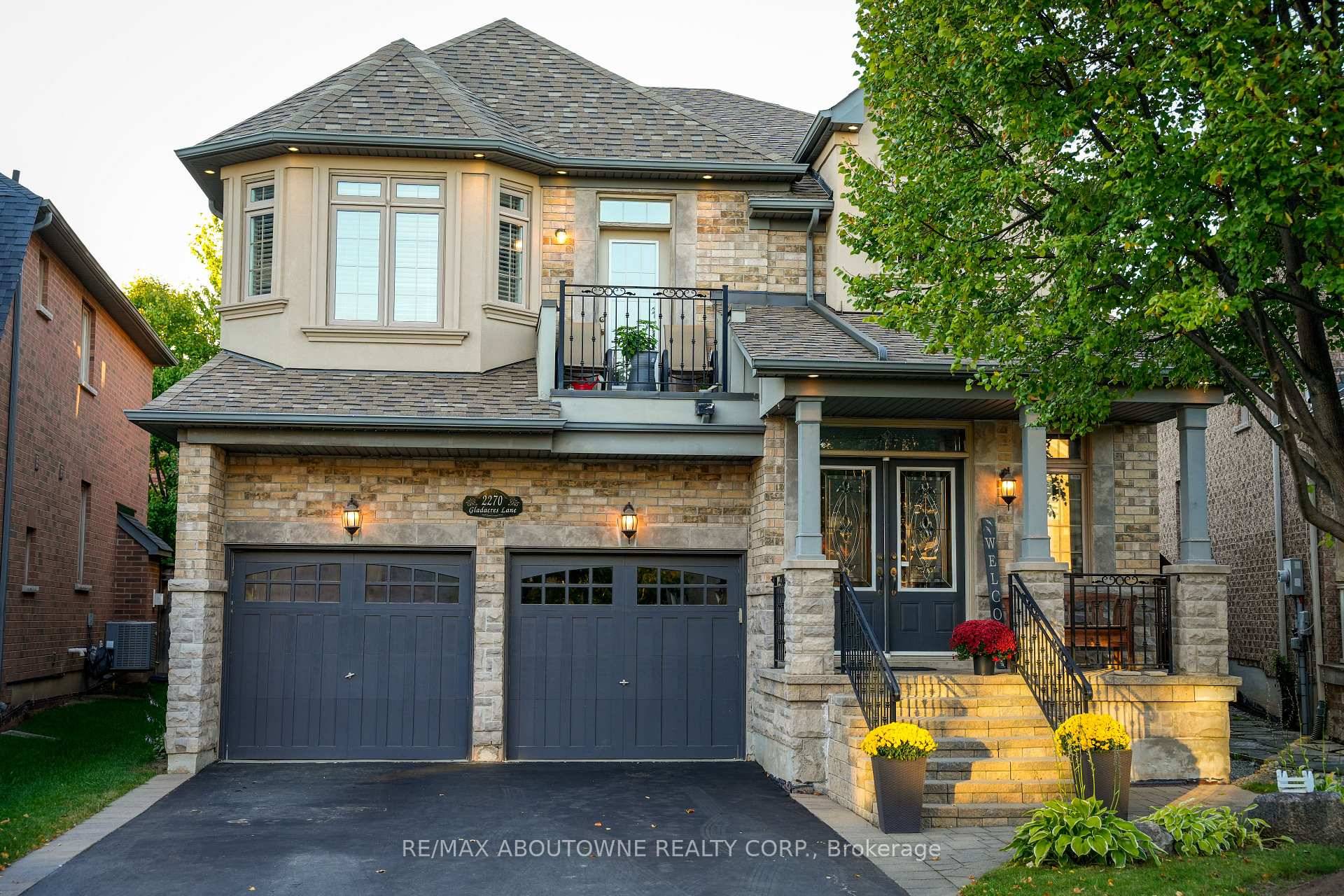 BEST VALUE ON ONE OF WESTMOUNTS MOST DESIRABLE STREETS !