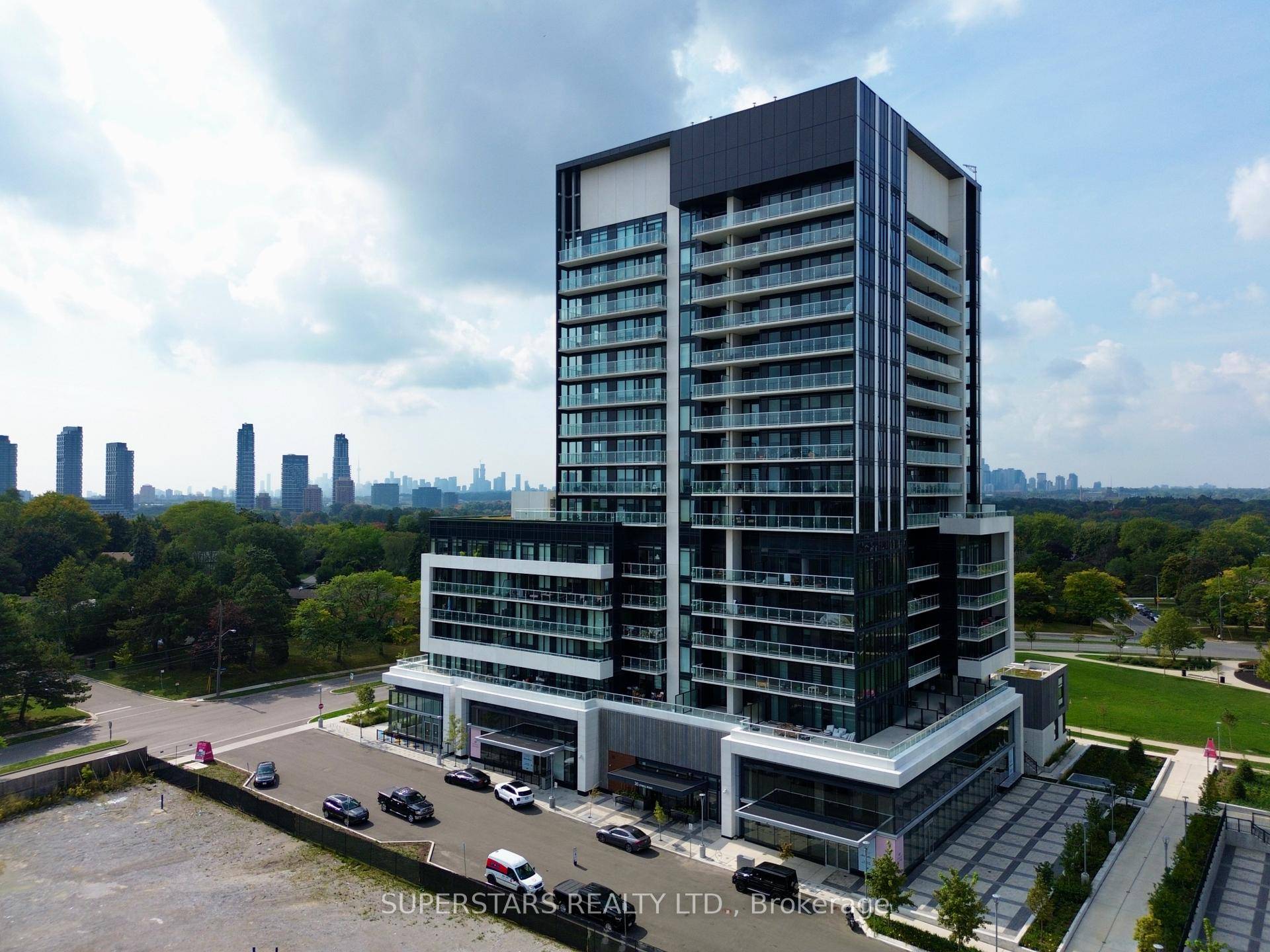 Welcome To This Stunning 2 Bedroom, 2 Bathroom Unit, Featuring Soaring 9ft Ceilings And Laminate Flooring Throughout.
