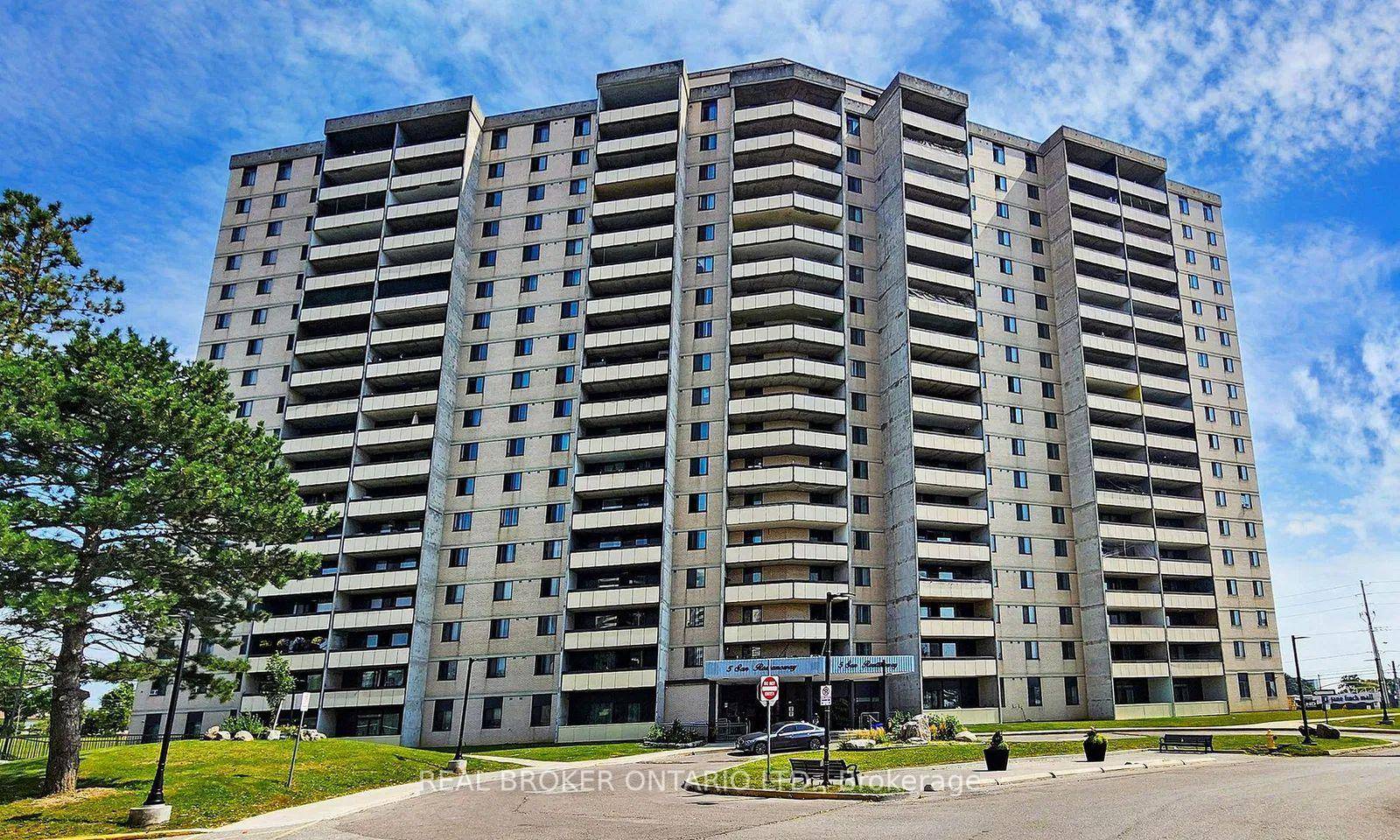 Introducing This Super Spacious Unit Featuring 2 Bedrooms And 2 Bathrooms.