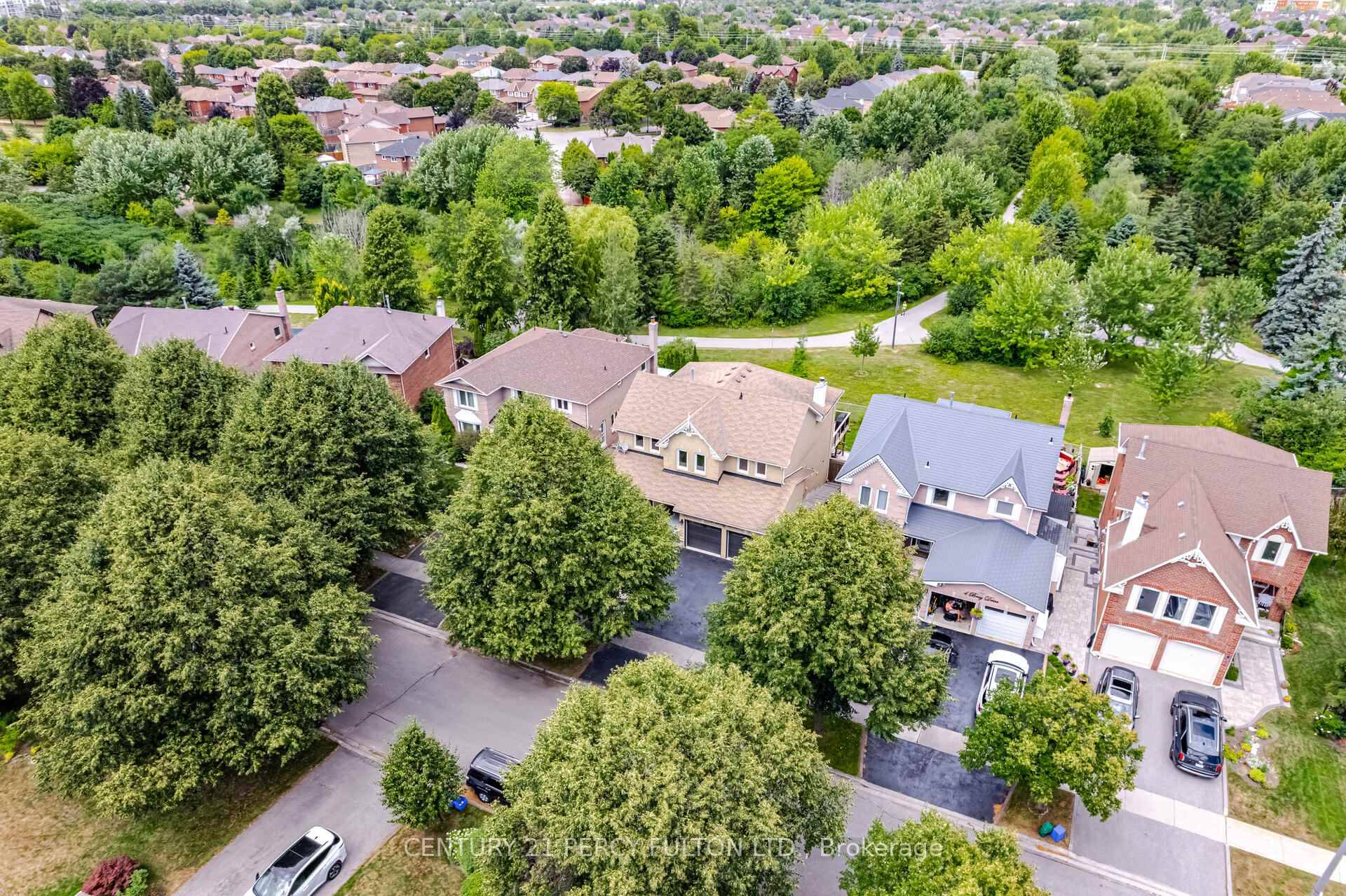 Totally Updated 4 3 Bedrooms 5 Baths 2811 Sq.