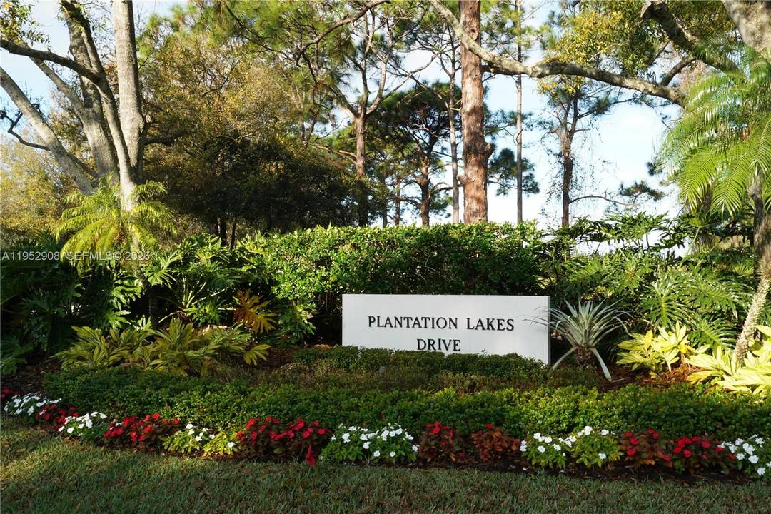 Experience the pinnacle of Florida living in this meticulously updated estate on Belfry Place, perfectly situated on the Ryder Course 1 Fairway.