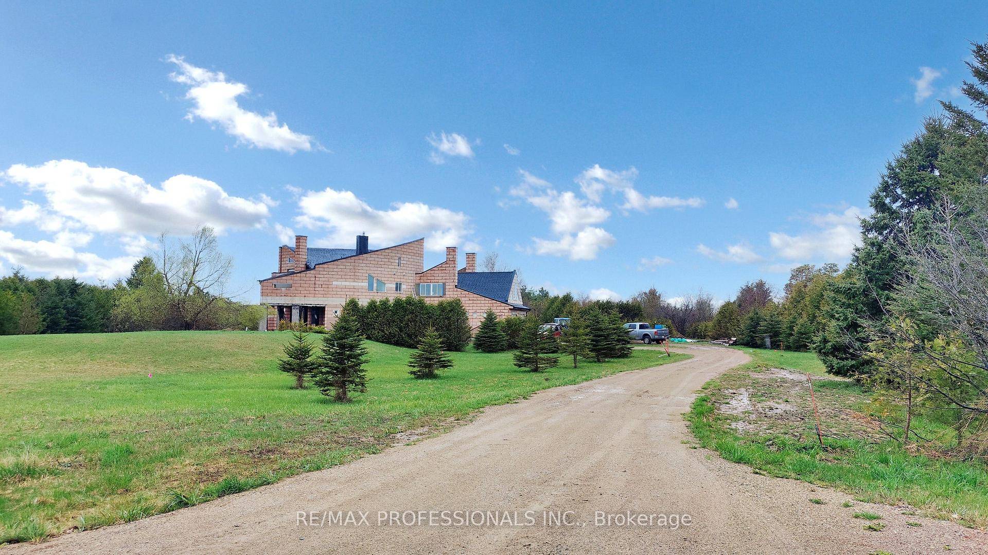 Prestigious Executive Estate for Lease Must Be Seen View Floor Plan.
