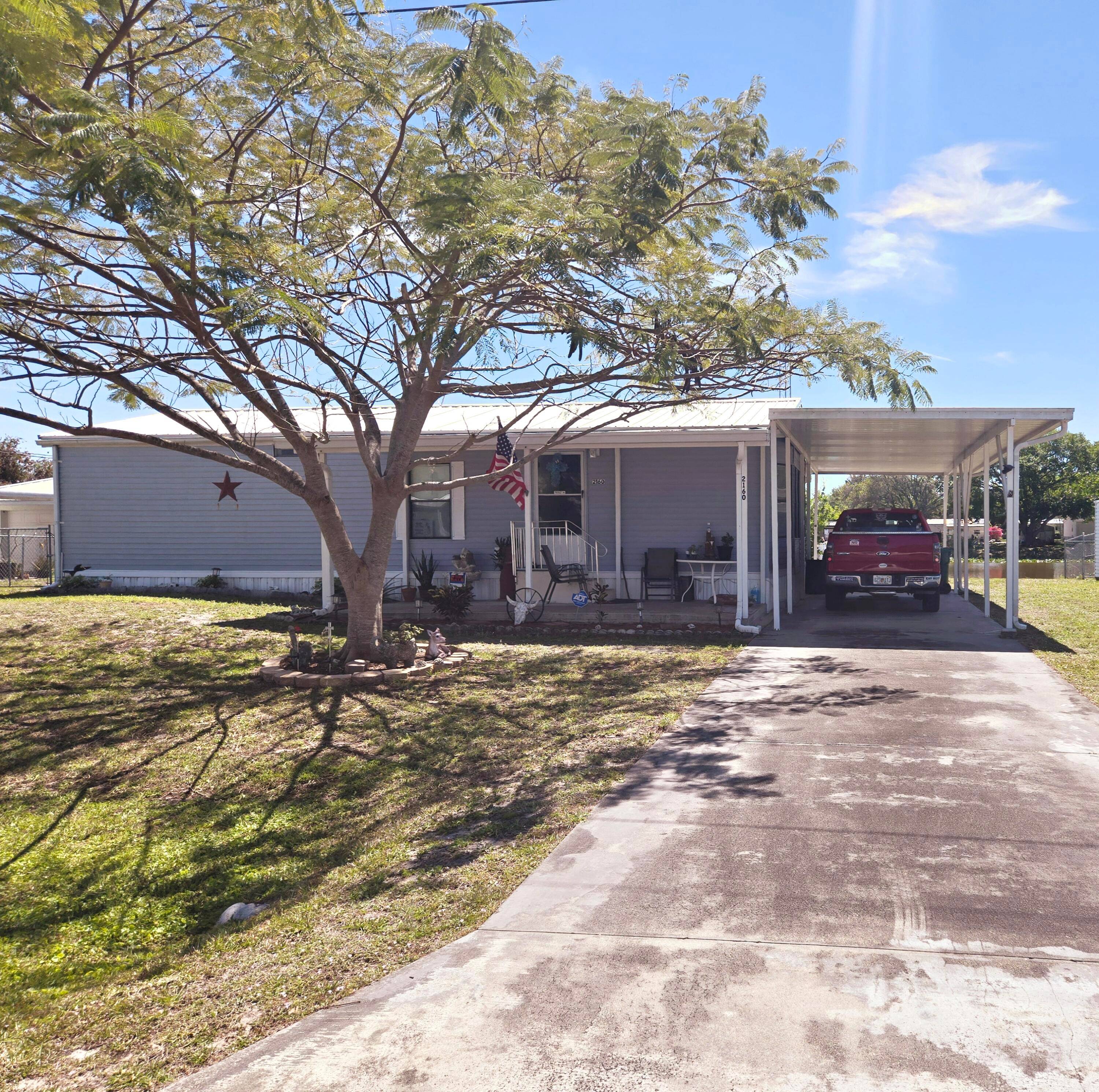 TAYLOR CREEK ISLES ! ! ! !