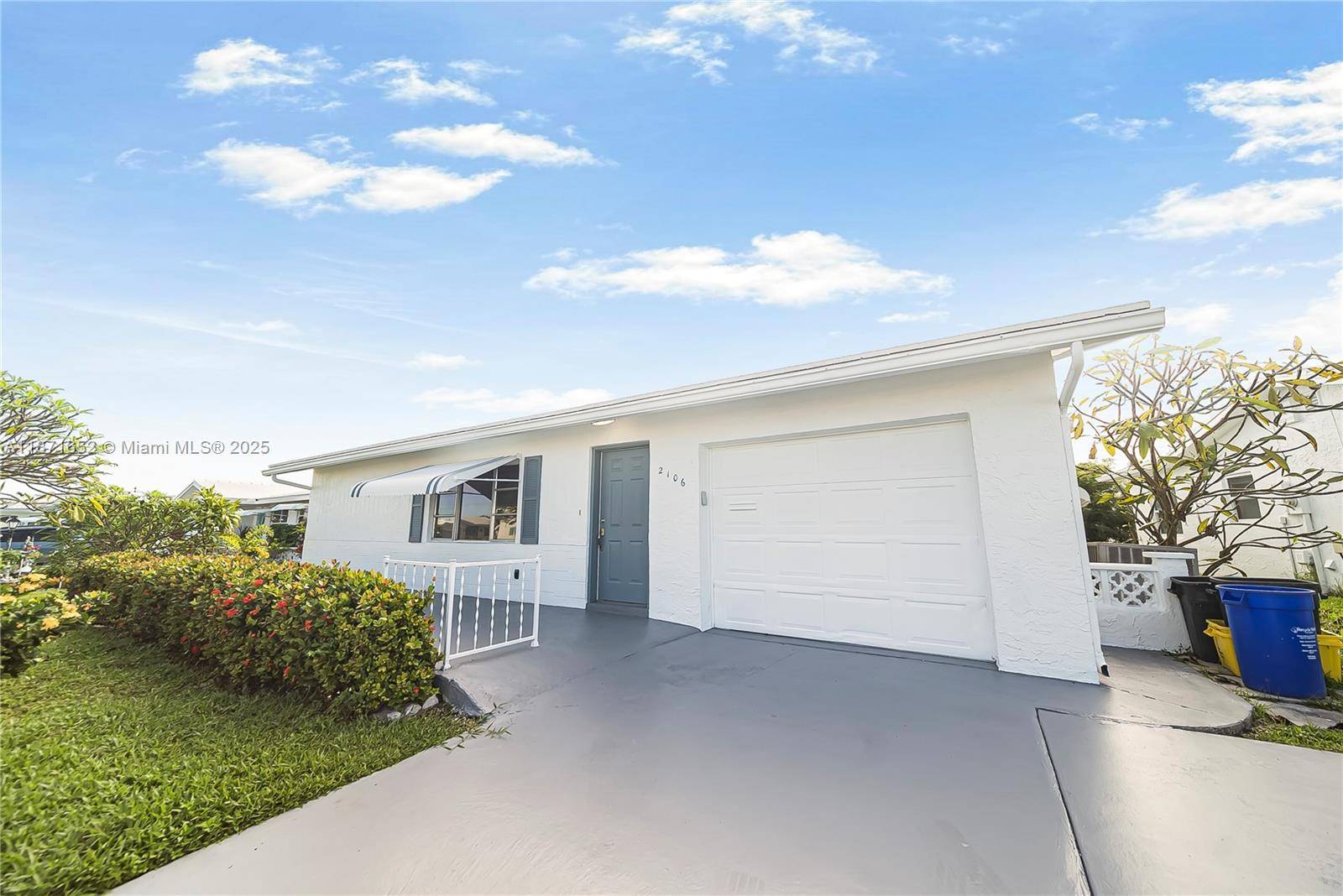 Coming soon ! Stunning 3 bedroom 2 bathroom all new modern renovation with sweeping updates !