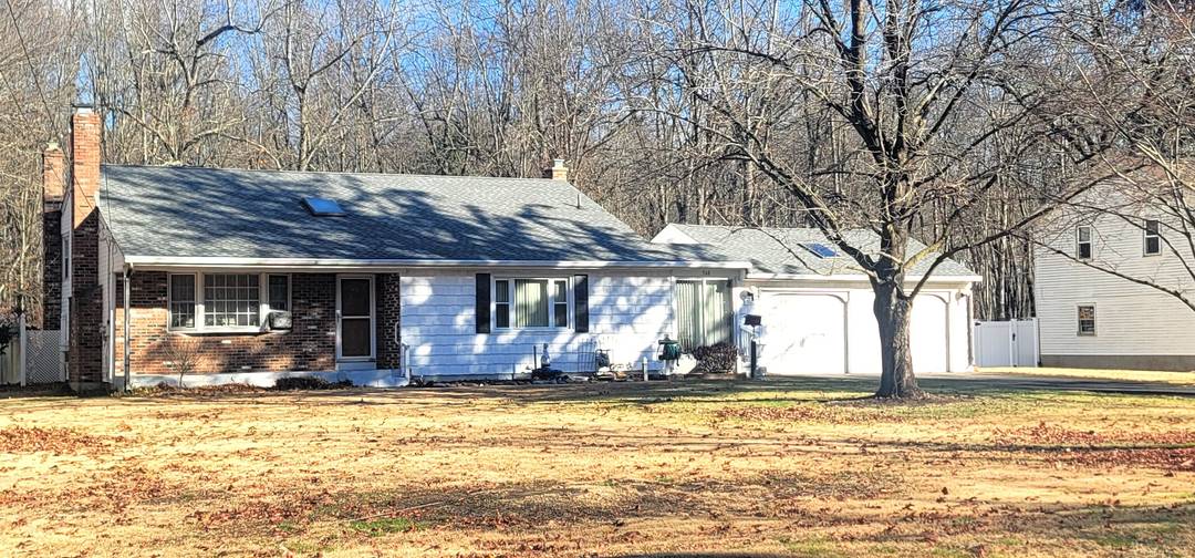 The important upgrades are done.