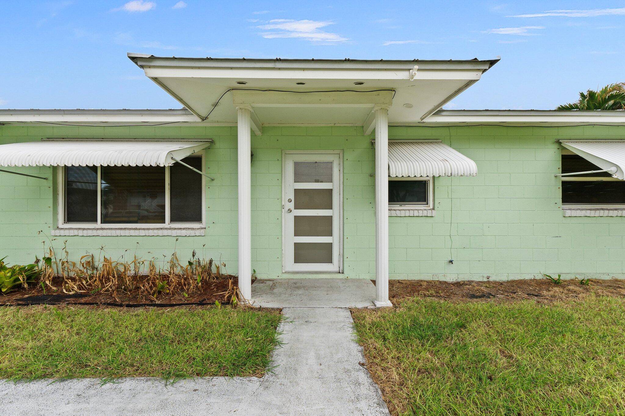 WOW ! Check the new price for island property !