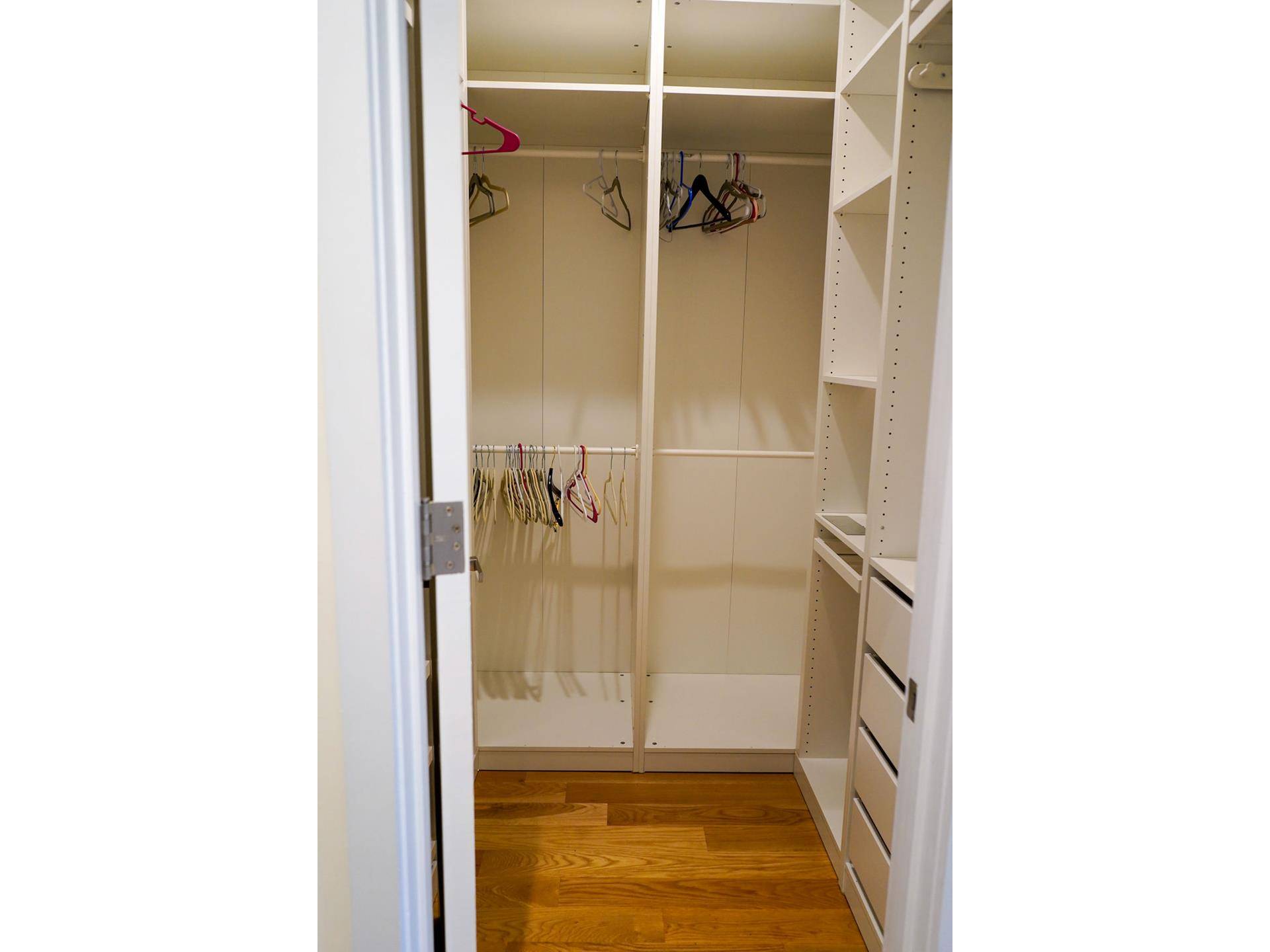 Welcome to your dream rental at 16 East 126th Street, Unit 2, 3 bedroom convertible 4 nestled in the vibrant and historic Central Harlem !