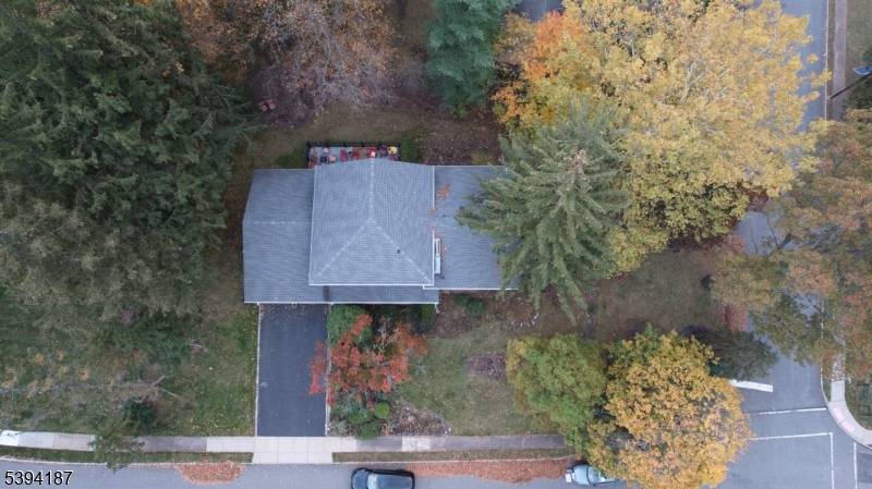 Welcome to this spacious and inviting home perfectly situated on a desirable corner lot in one of the town's most sought after neighborhoods.