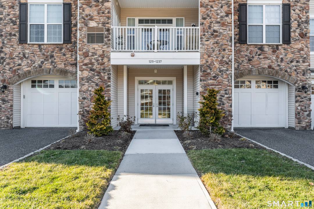 Welcome to 1211 Brookside Court, an exceptional opportunity within the highly desirable Newtown Woods Regency Collection, a 55 active adult community offering low maintenance, resort style living.