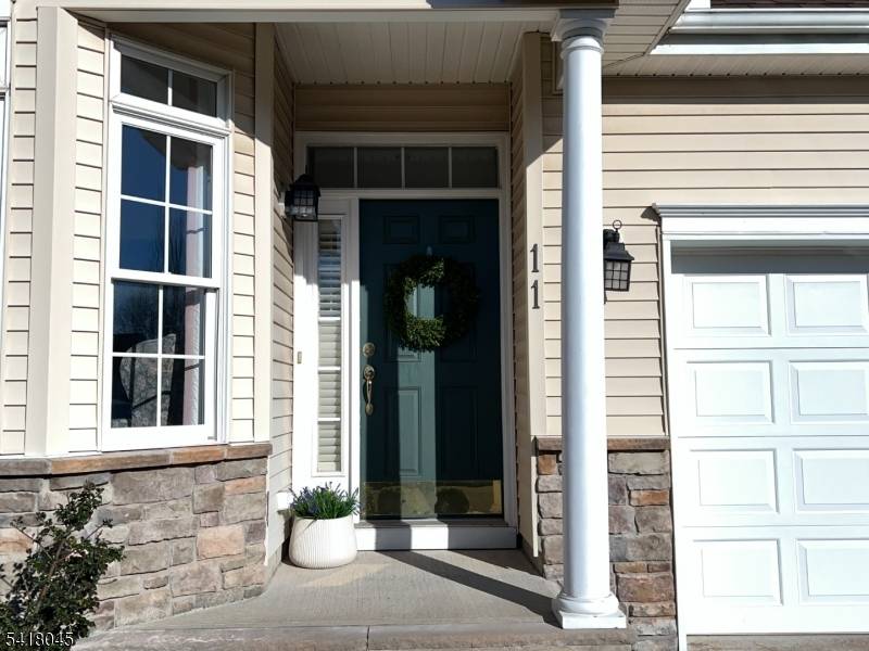 Welcome to Canal Walk ! This beautifully maintained two bedroom, two bath ranch style single family home located in a highly desirable 55 community offering an exceptional lifestyle with two ...