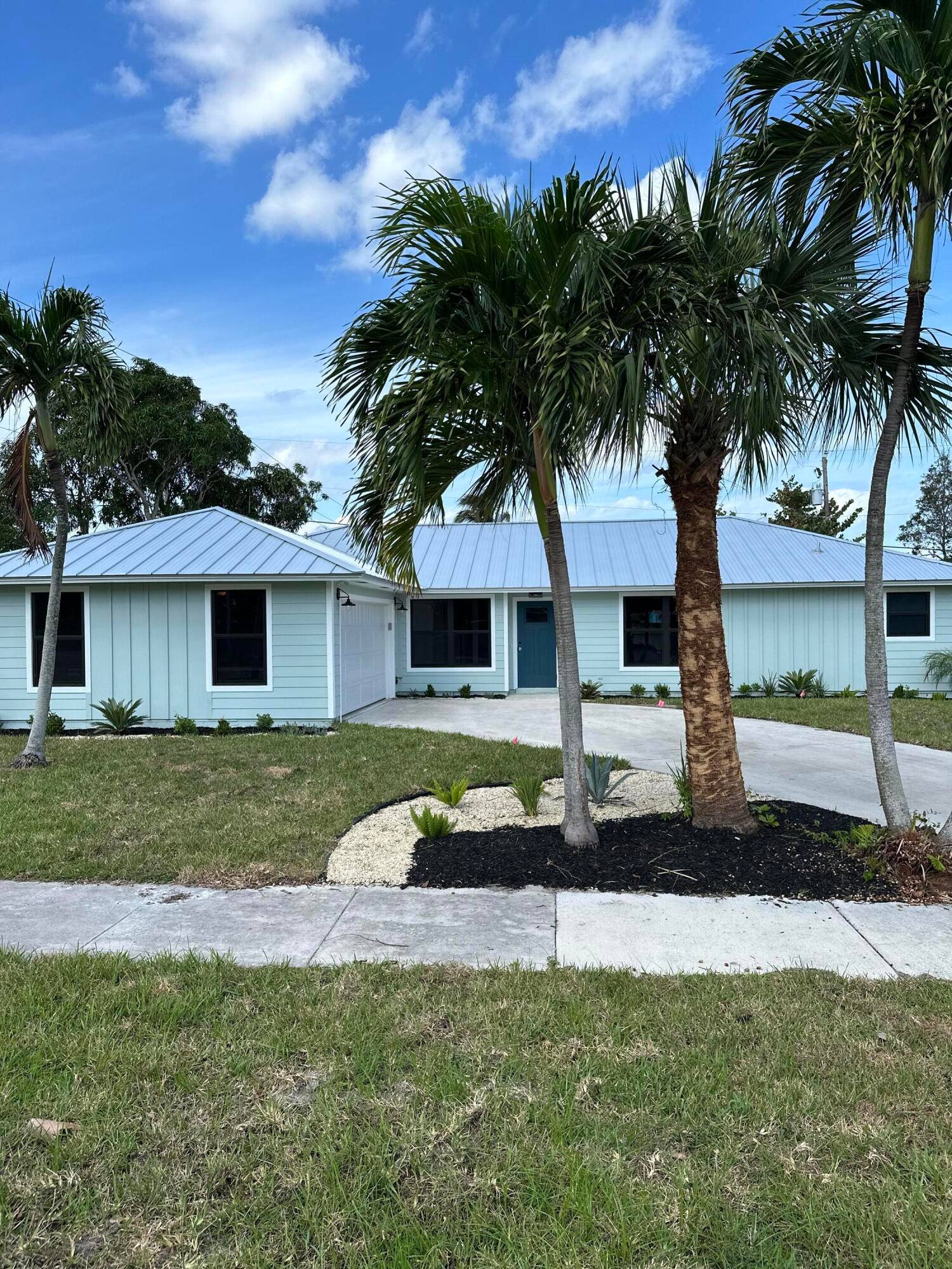 You are invited to experience this truly one of a kind home in Tequesta Village just minutes away from the pristine beaches Jupiter Florida has to offer and sitting on ...