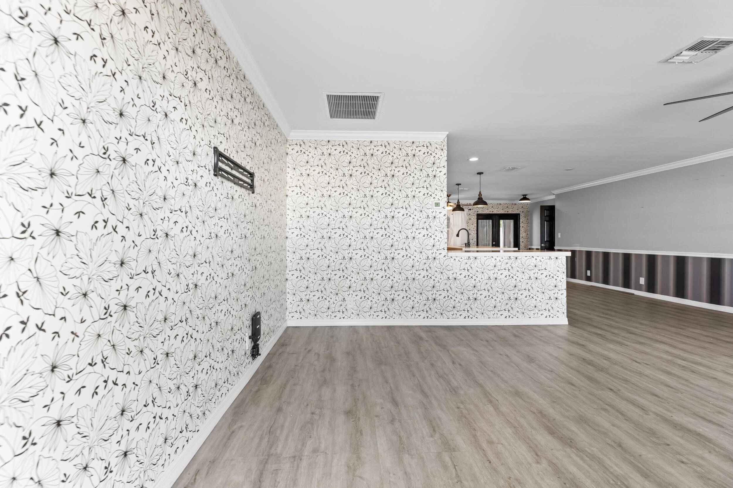 Welcome to your dream home !