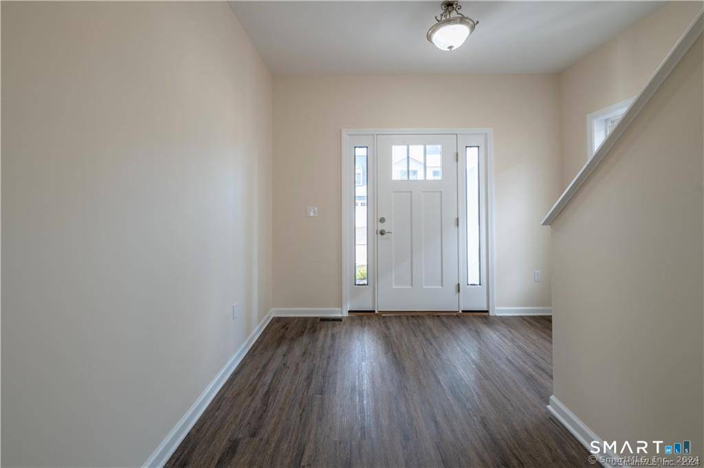 Don't miss the opportunity to own one of the final duplex homes at Pierpont Hill.