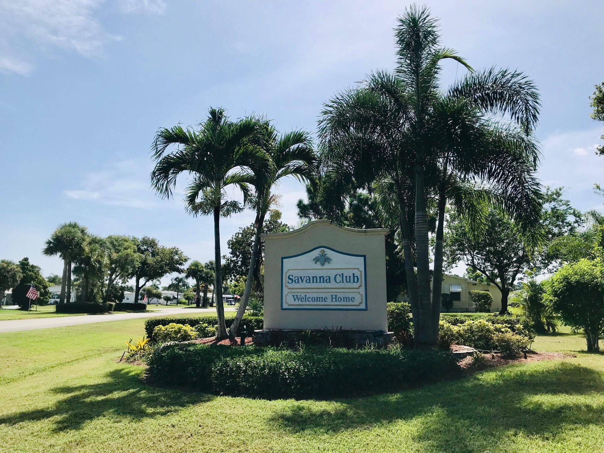 2945 Eagles Nest Way Palm Beach
