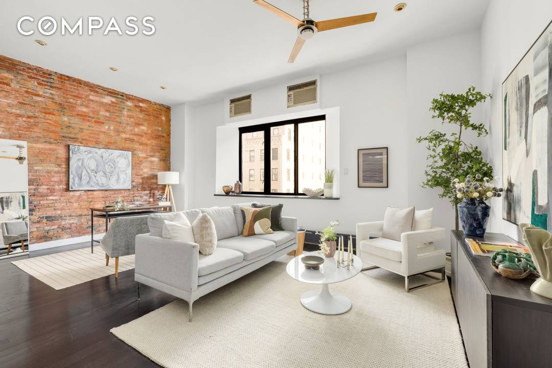 OPEN HOUSES BT APPOINTMENT ONLY !