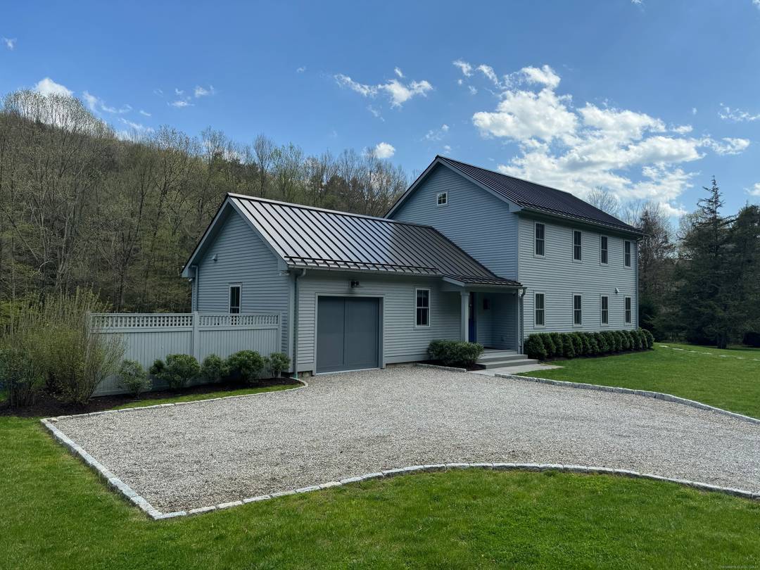 AVAILABLE JULY 15 AUG 15 OR AUG 2026 29, 500.