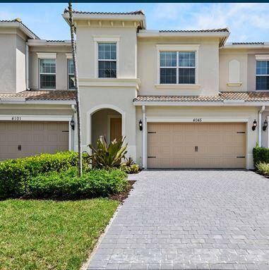 LAST CHANCE to purchase a home from the Builder in the highly sought after Parkview at Hillcrest community.