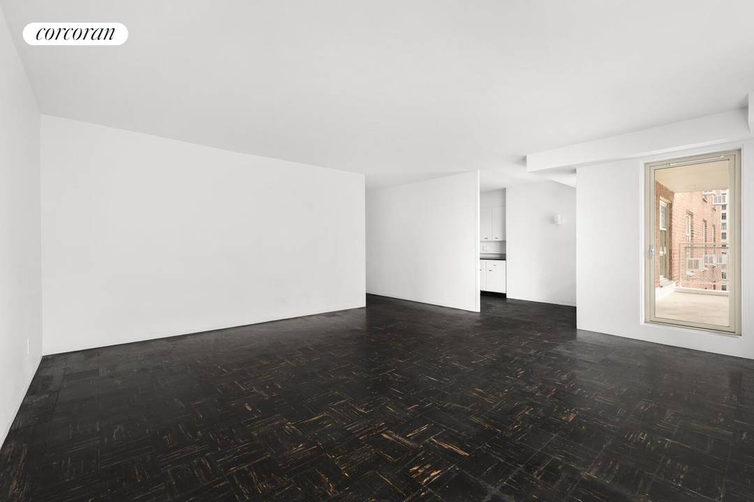 Even Better VALUE With New Price !