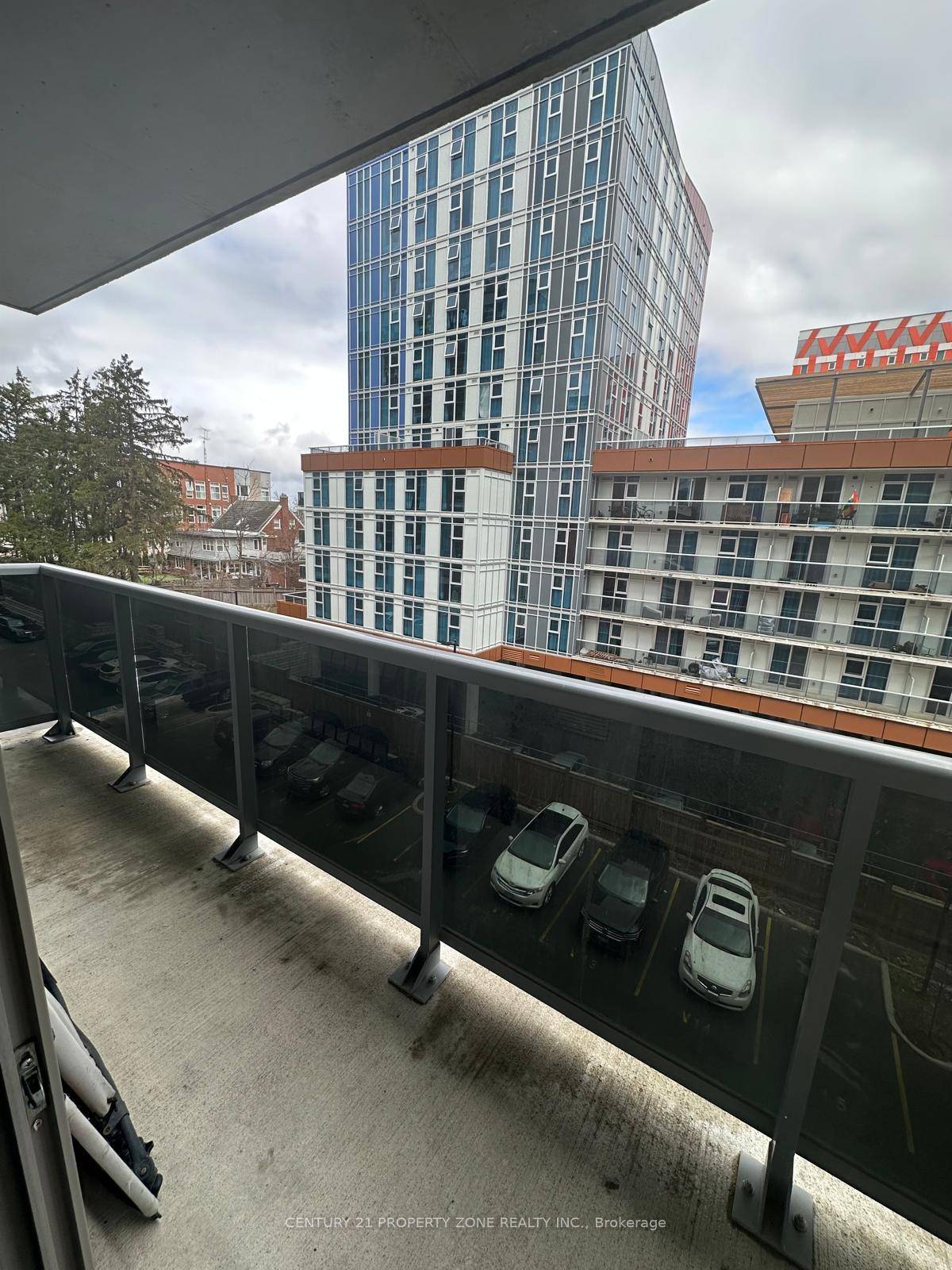 Welcome to this bright and beautifully designed two bedroom condo, ideally located at 258A Sunview St.