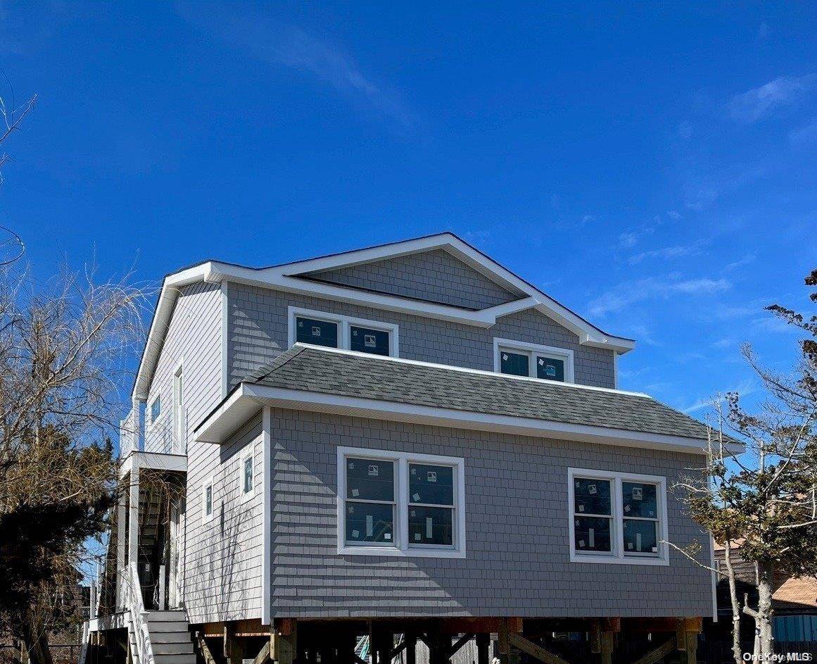 This Home is Available To Rent Weekly For 12, 000 NOT a month.