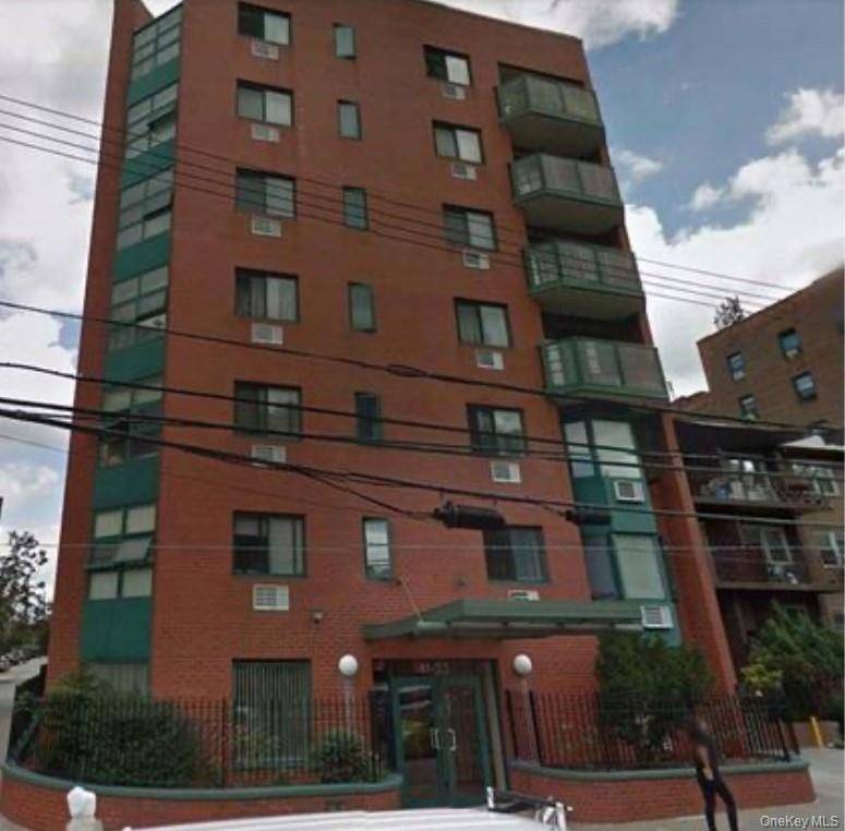 unit 1A HAS TO BE rented together with unit 1B.