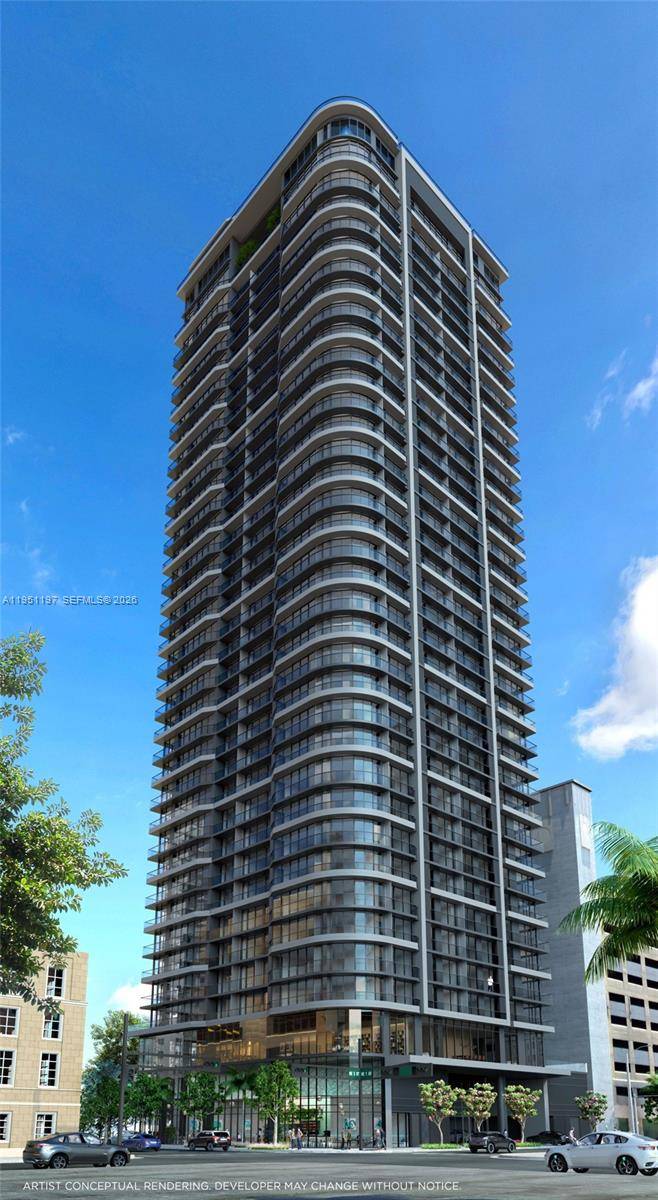 Incredible Unit 1 Bed and 1 2 bath, excellent zone
