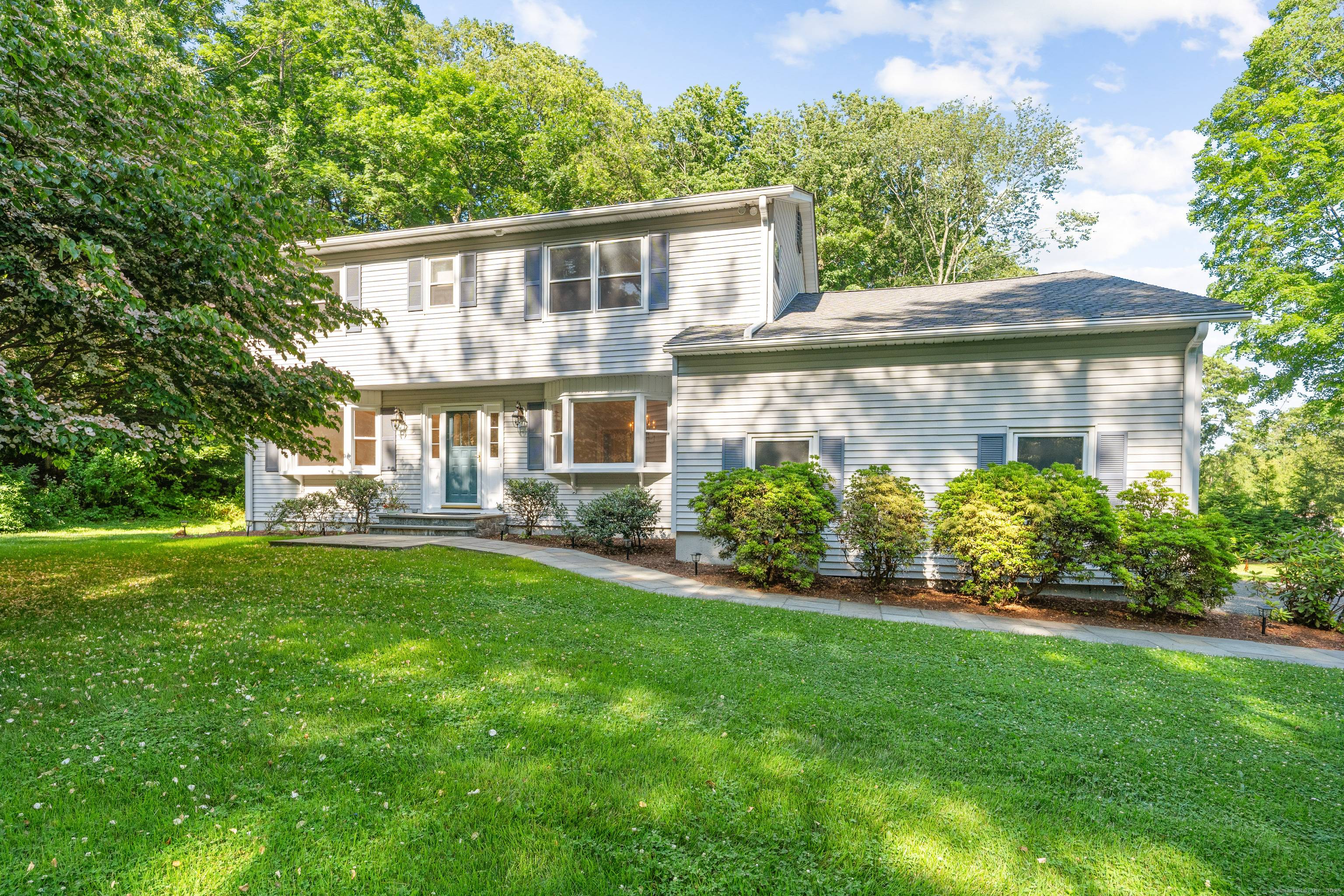Make this peaceful colonial retreat your next chapter simply bring your personal belongings and embrace a lifestyle of ease and elegance.