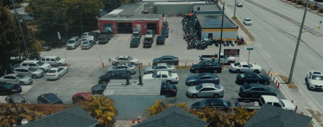 Great investment opportunity !