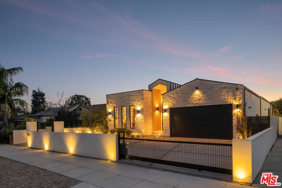 4029   East Blvd 4BR Marina Del Rey La