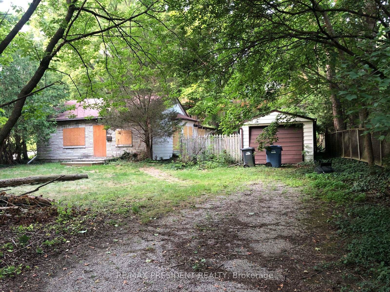 Location, Location, Location, Attention Builders, Contractors amp ; Investors !