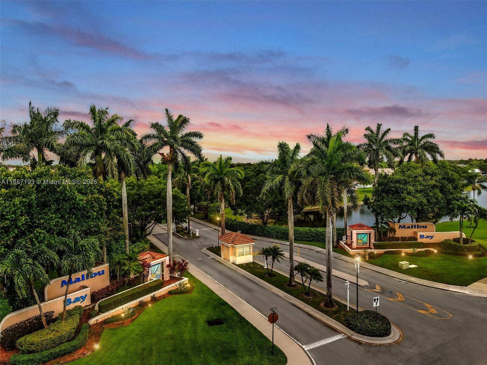 Discover this charming one story corner villa offering comfort and convenience in a beautifully maintained gated community.