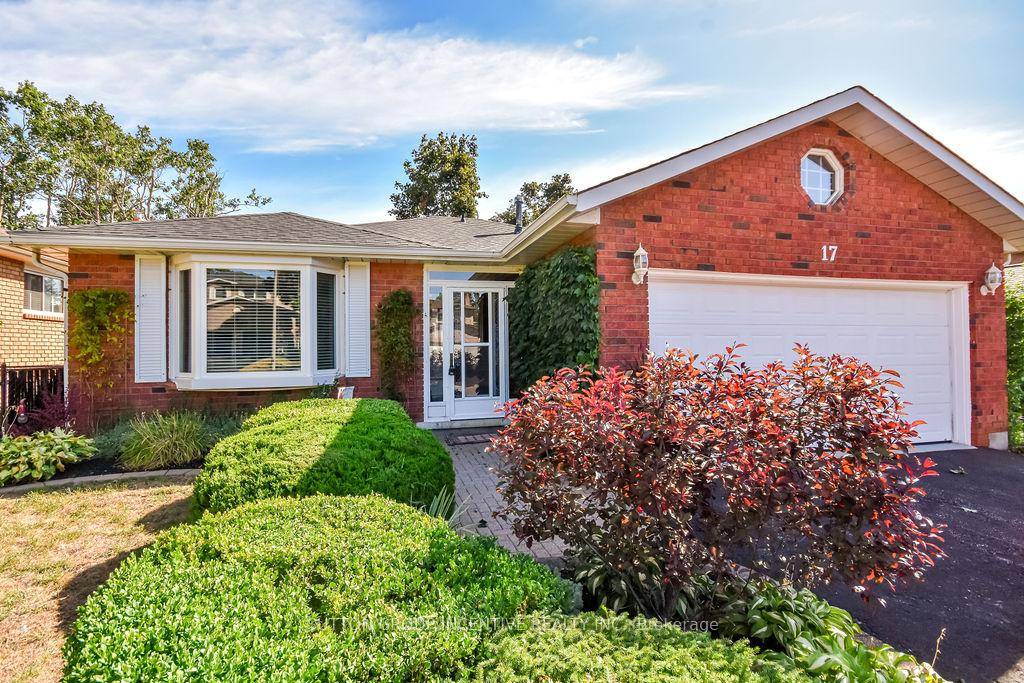 One owner home. Well cared for Bungalow fully finished top to bottom.