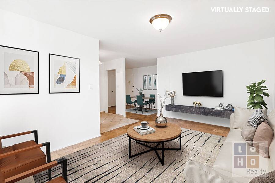 All Sunday Open Houses by appointment ONLY.