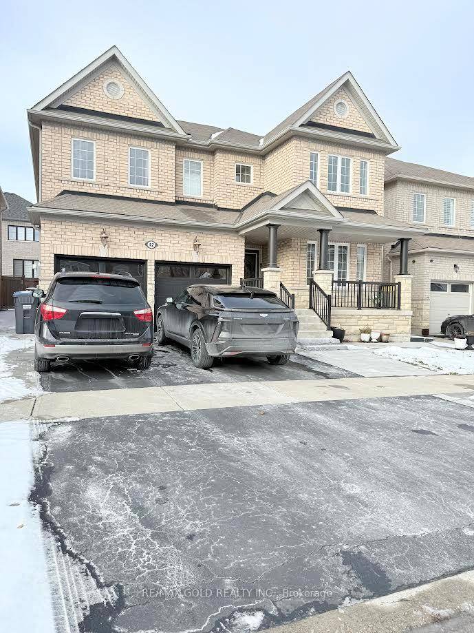 Location ! Location ! Location !