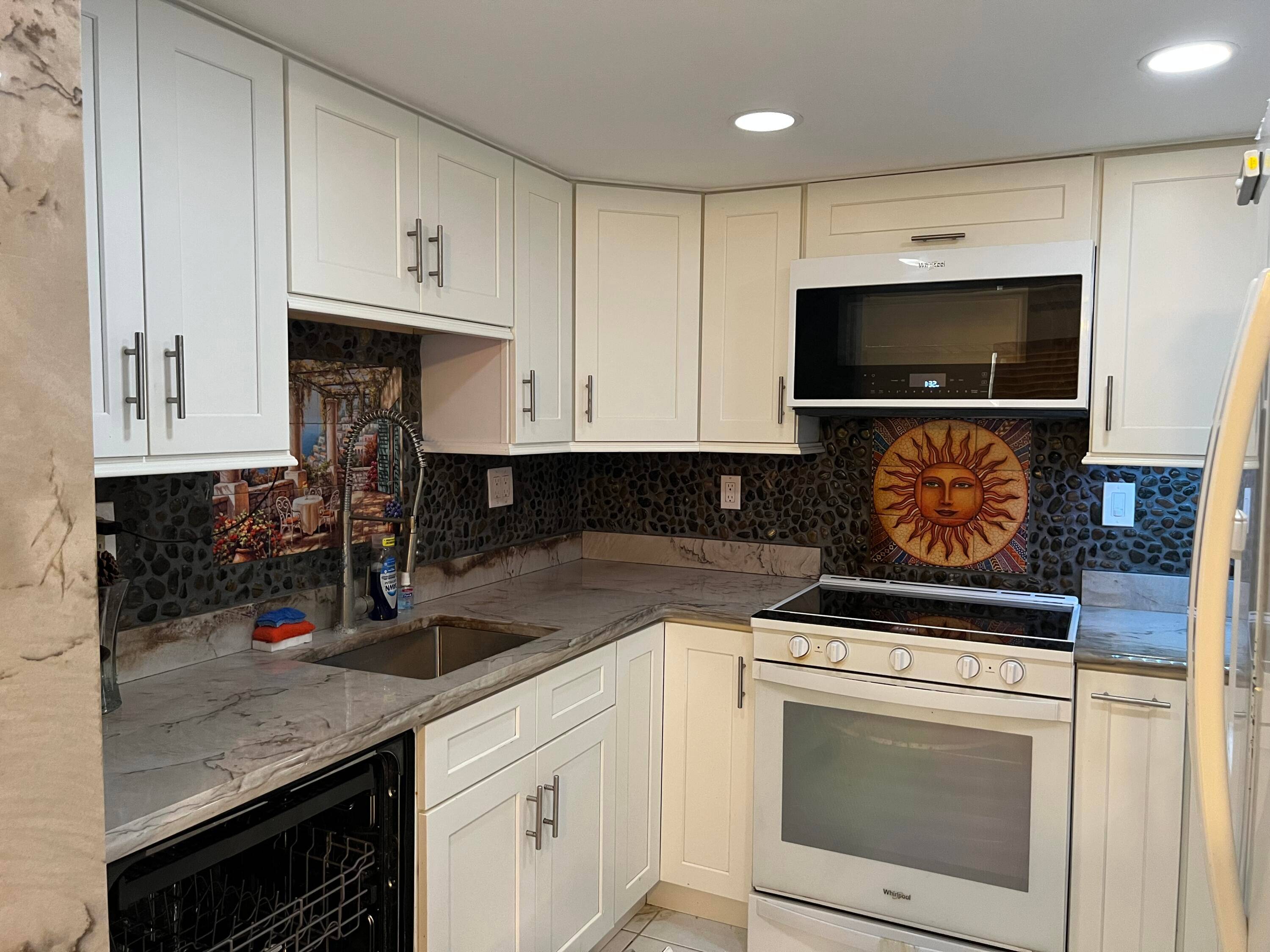 Drastic Price Reduction for quick sale !